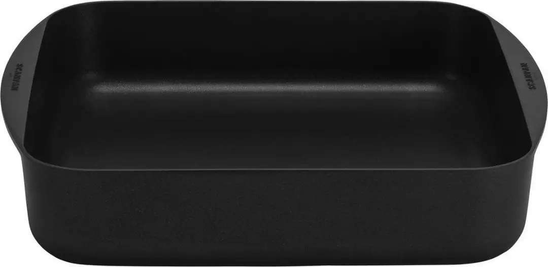 Scanpan TechnIQ The Square Braadslede 33x33cm