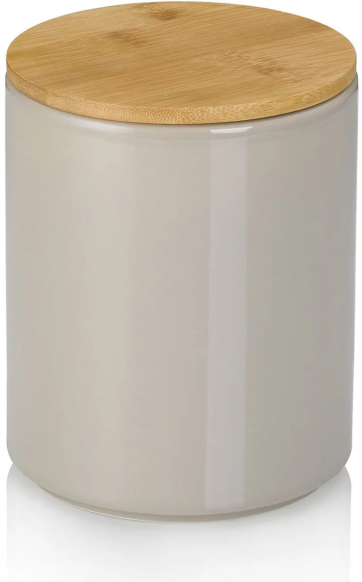 Kela Cady Voorraadpot 1,7L