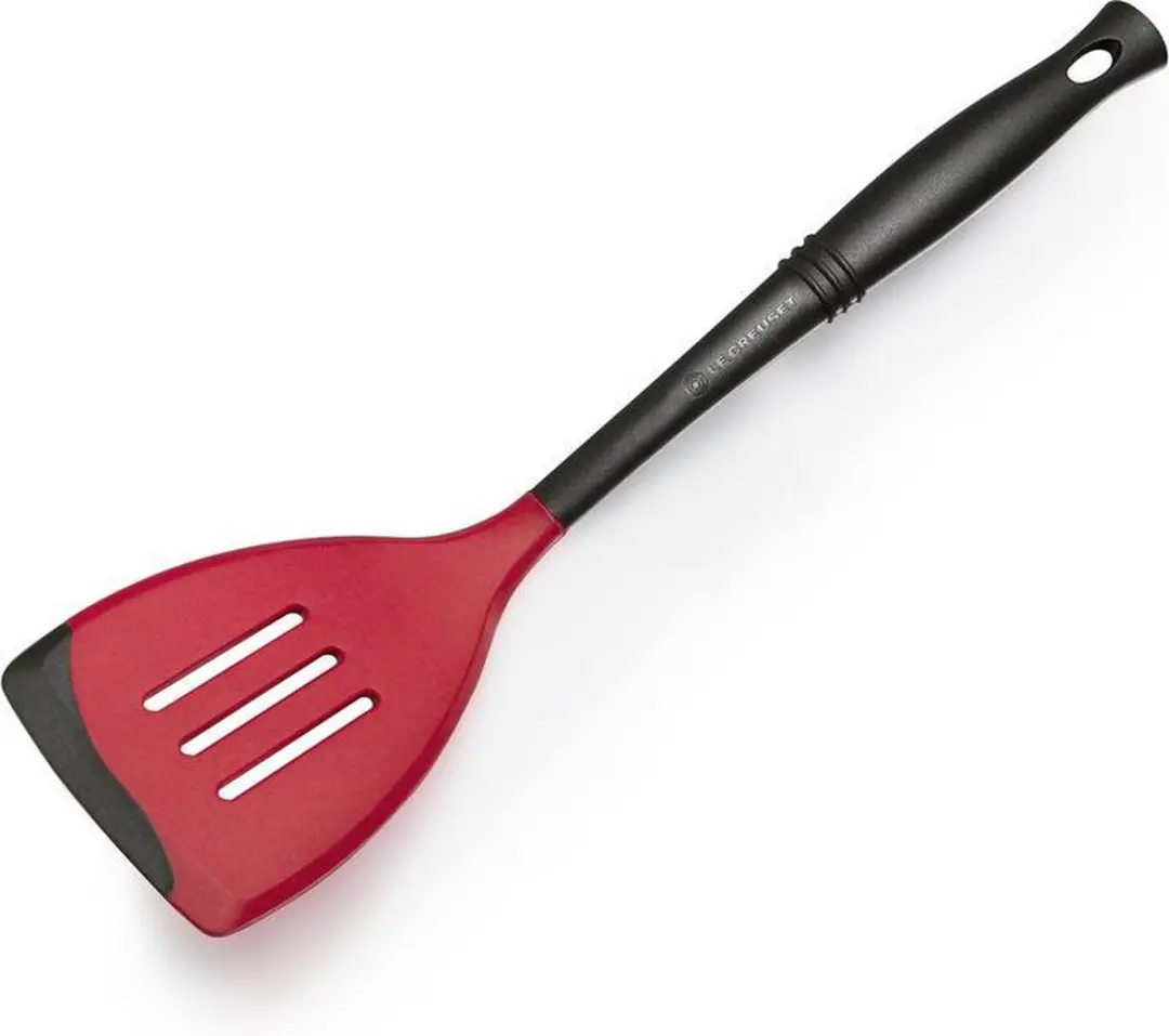 Le Creuset Silicone Spatel Pro 36cm