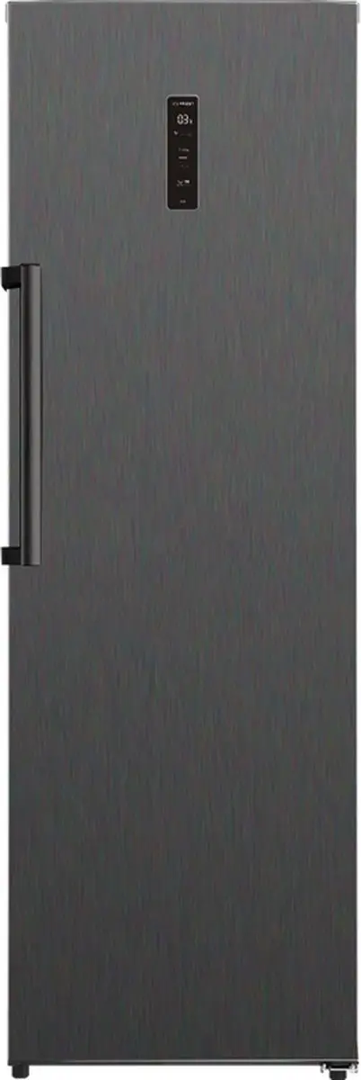 Frilec BONN375-V-HE-040DDI Koelkast 359L