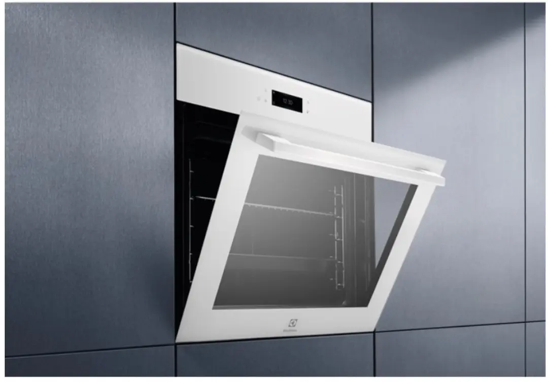 Electrolux EOE8P39WV Oven 72L
