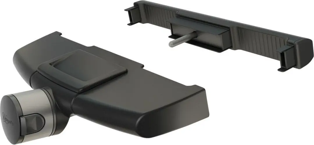 Vogel's TMS 1020 Tablethouder Car Pack 7-13" - 13mm