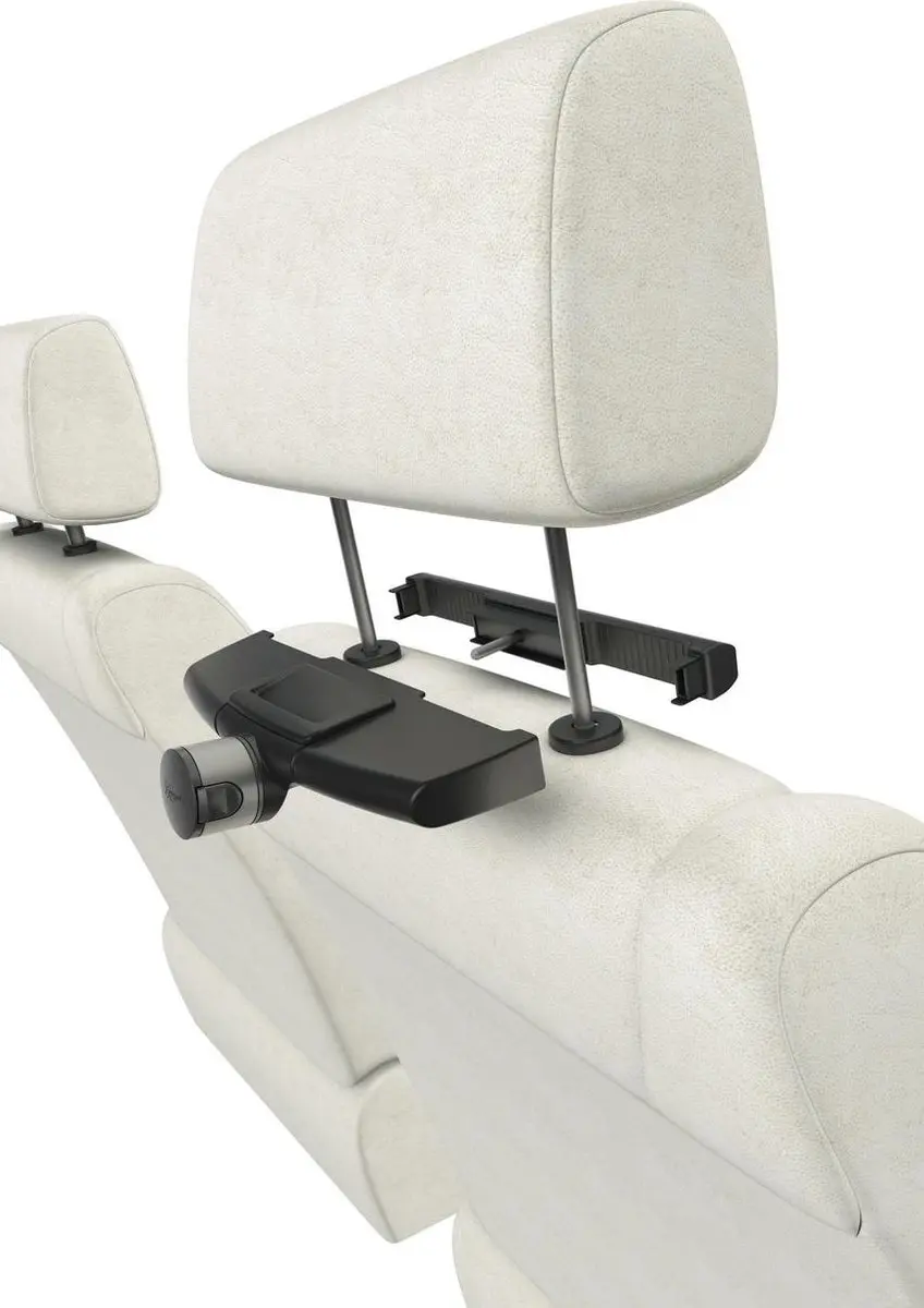 Vogel's TMS 1020 Tablethouder Car Pack 7-13" - 13mm
