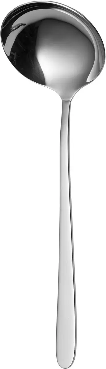 Sola Soeplepel Privilege 11PRIV 201