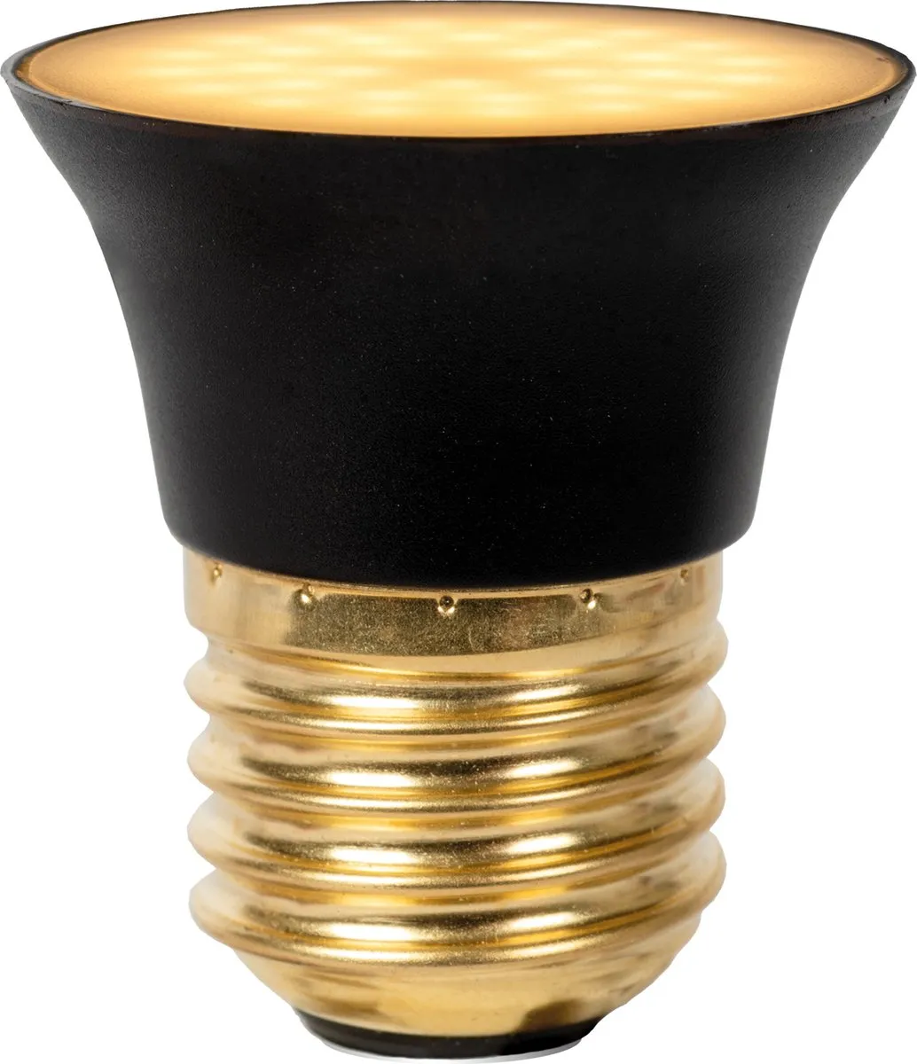Lucide G45 LED Lamp 5W