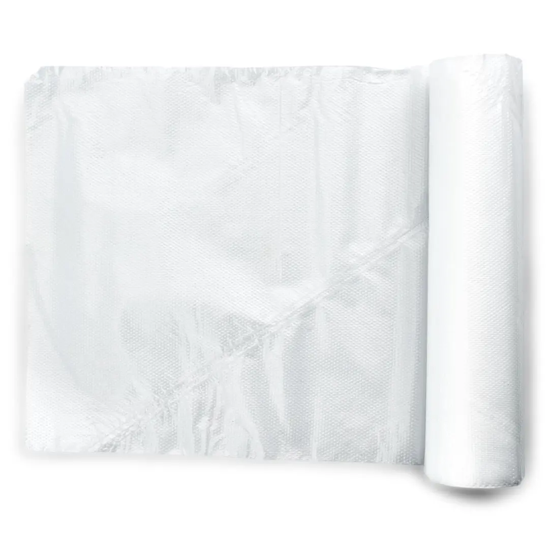 Mason Cash Wegwerp Spuitzakken 37x25cm - 50 Stuks