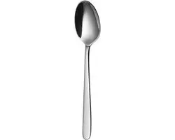 Sola Privilege Cocktaillepel 11PRIV 402