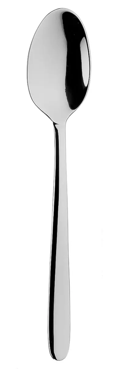 Sola Privilege Cocktaillepel 11PRIV 402 - Zilver