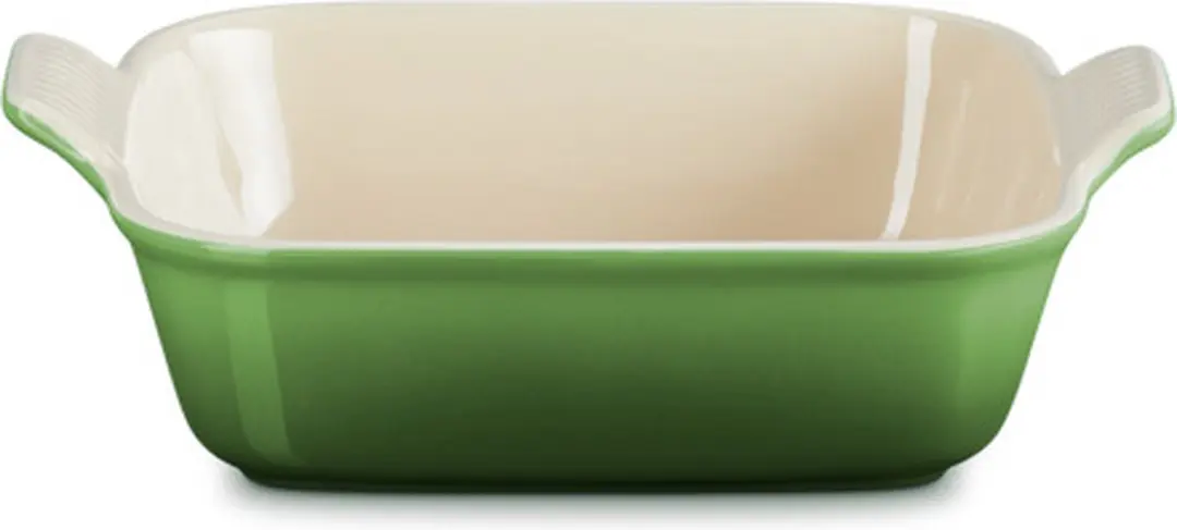 Le Creuset Ovenschaal Bamboo 23cm