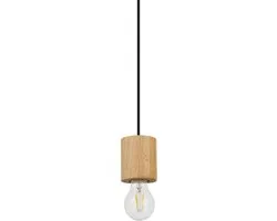 Eglo Turialdo Hanglamp E27