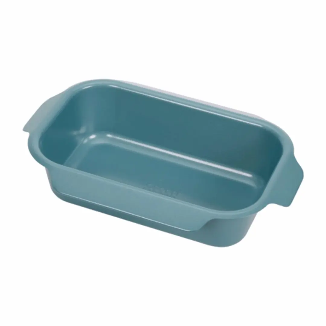 Joseph Joseph Nest Bake Loaf Bakvorm