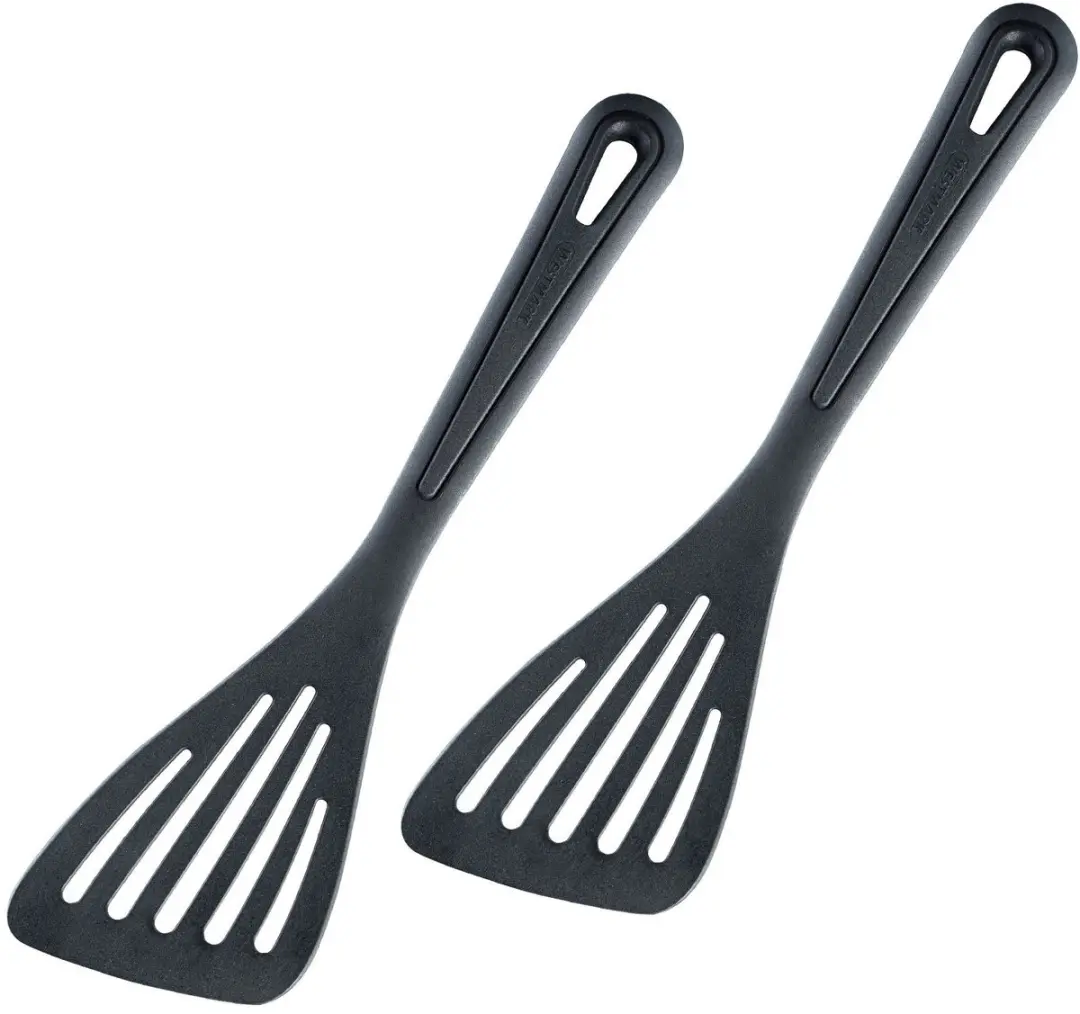 Westmark Gentle Plus Spatels 30cm