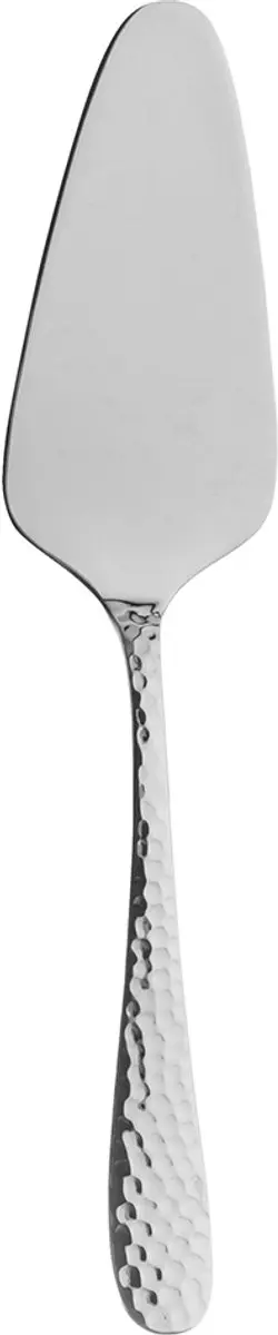Sola Taartschep Lima 11LIMA 516 - Zilver