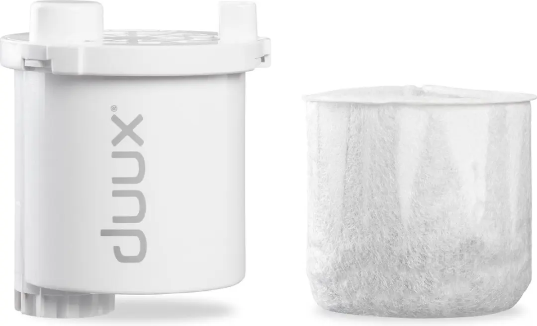 Duux Neo DXHUC30 Filterpatroon