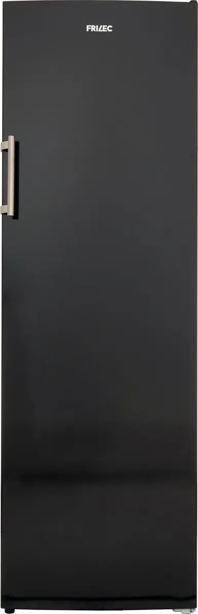 Frilec BREMEN272-NF-040DB Vriezer 204L