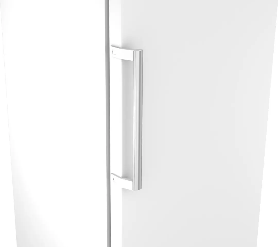 Bosch Serie 4 GSN36VWDG Vrijstaande Vrieskast - 334L - Wit - afbeelding 6 van 6