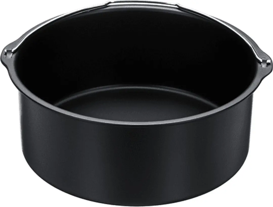 Patisse Taartvorm Airfryer 20cm
