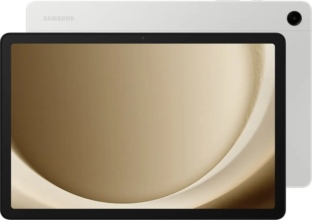 Samsung Galaxy Tab A9 Plus SM-X216 128GB