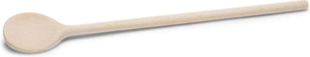 Patisse Pollepel rond 28cm