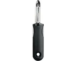 OXO Dunschiller