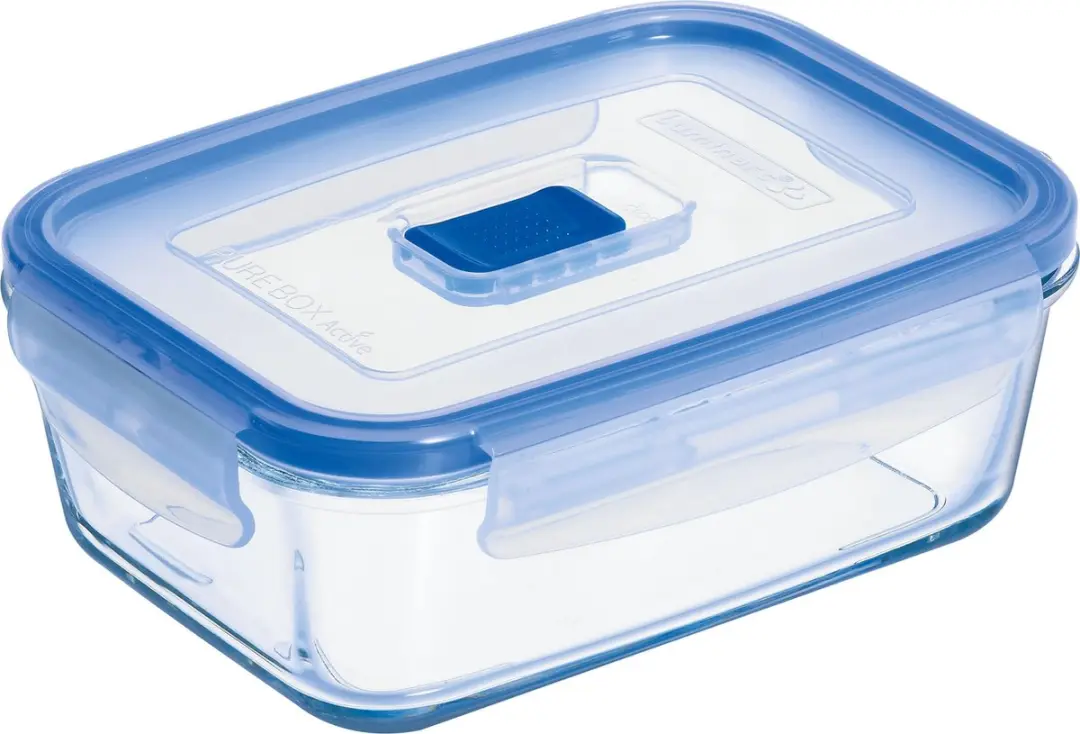 Luminarc Pure Box Active Vershouddoos 0,82L