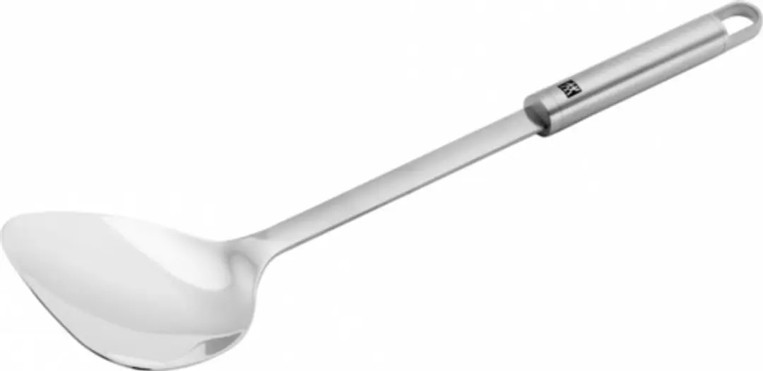 Zwilling Pro Wokspatel RVS 37cm