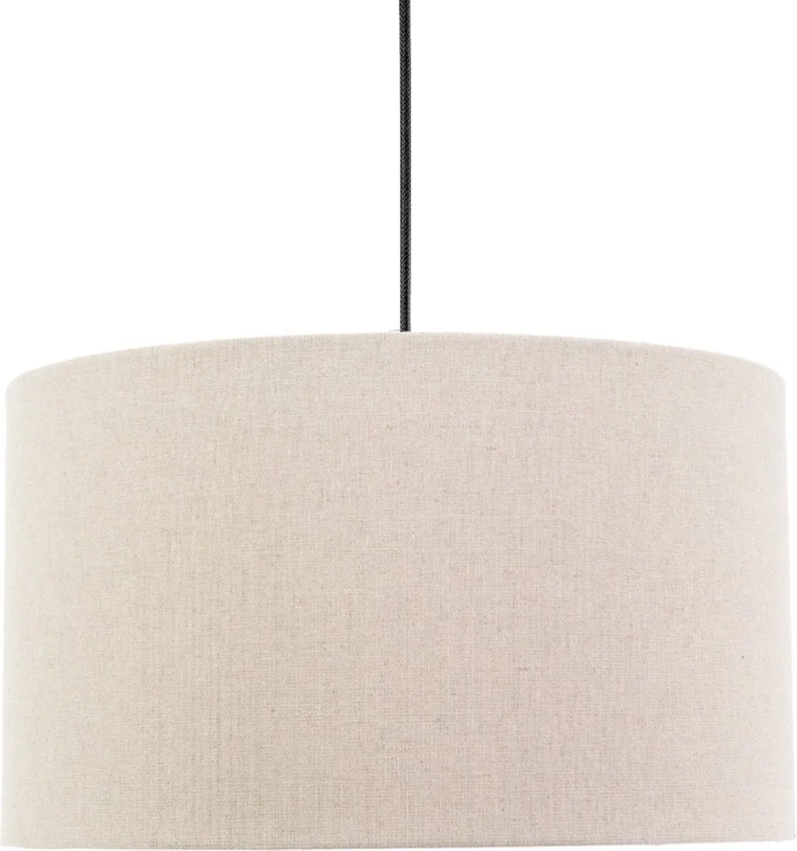 Eglo Feniglia Hanglamp Ø38cm