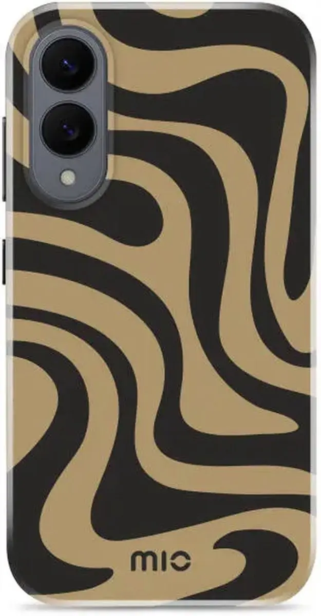 Mio by Mobilize Hoesje MIOBWS25E5G