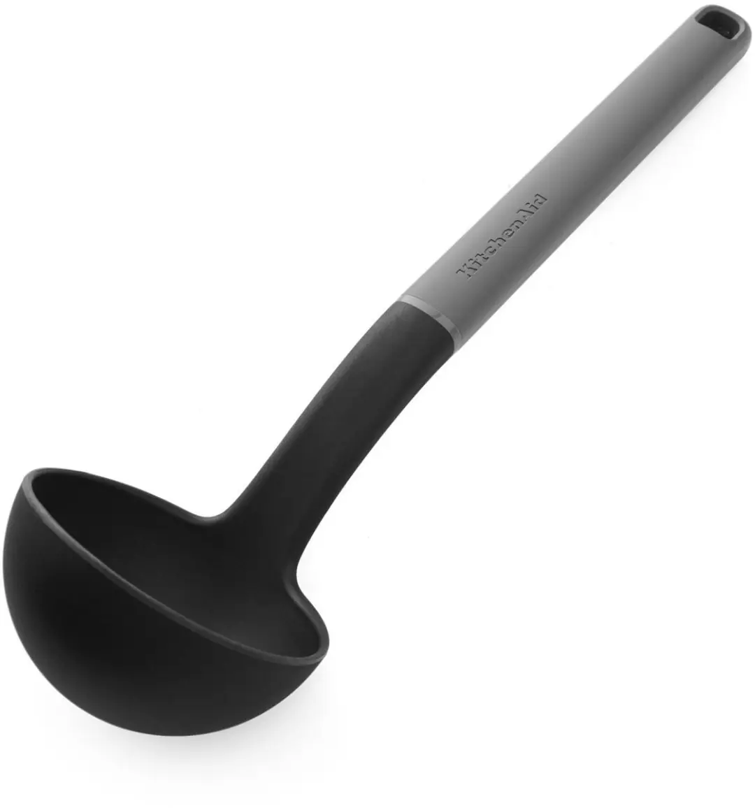 KitchenAid Soeplepel 30cm