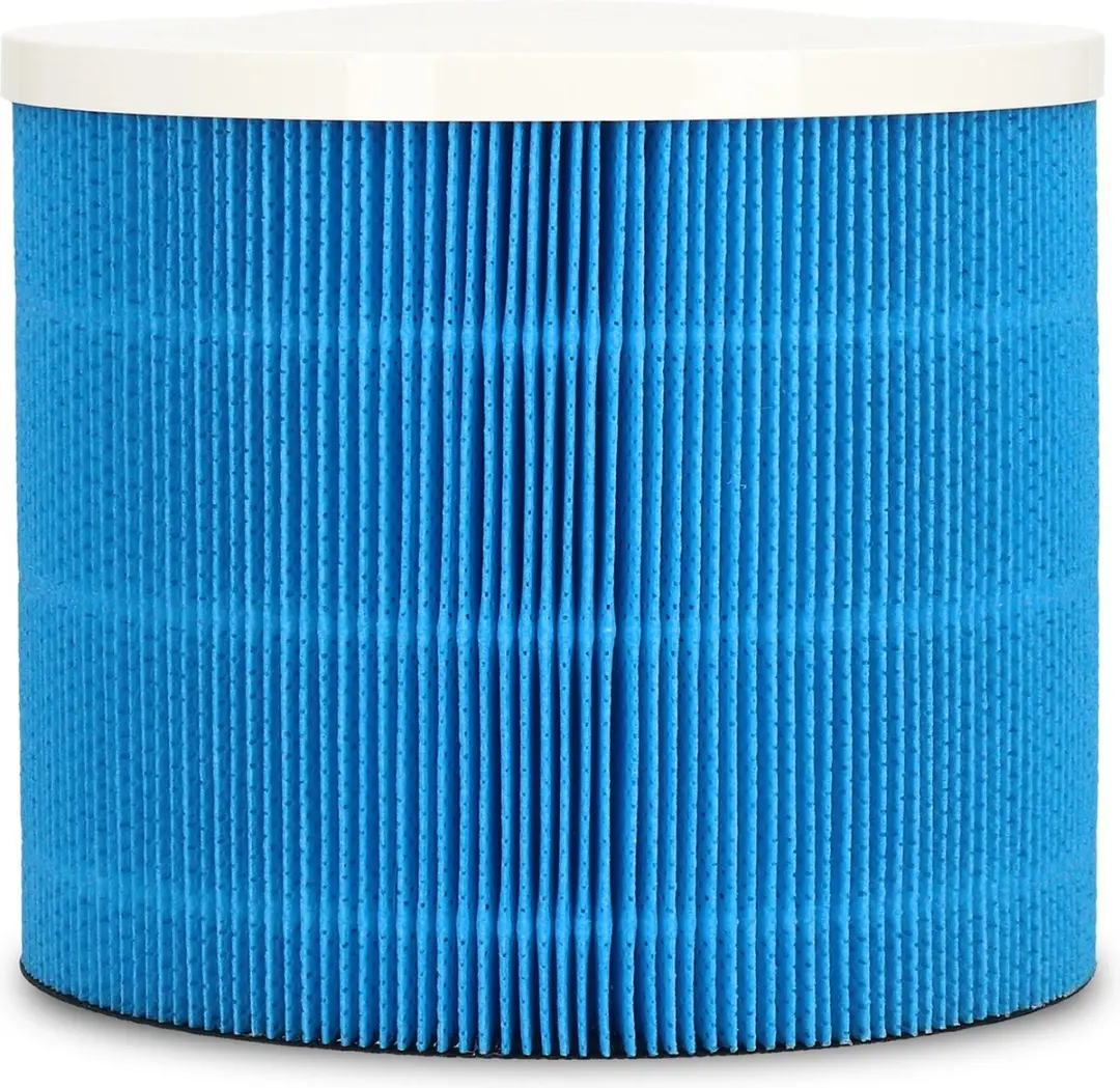 Duux Ovi PET+Nylon Filter DXHUF01