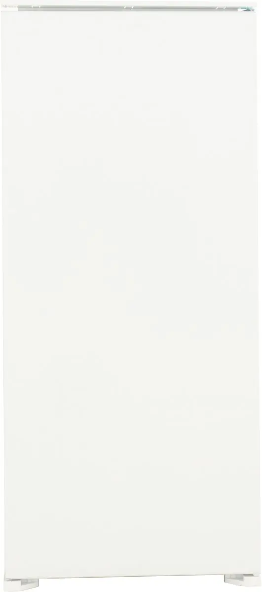 Exquisit EKS201-V-E-040E Inbouwkoeler 199L