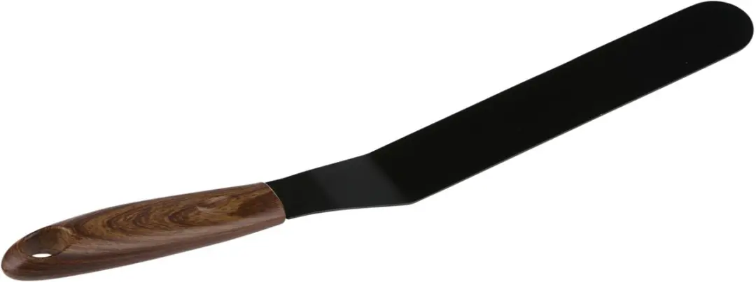 Alpina Bakspatel/Bakspaan