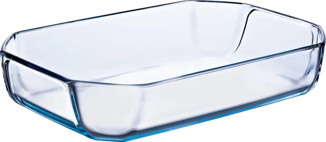 PYREX Inspiration Ovenschaal 2L - 3426470277532 - afbeelding 3 van 6
