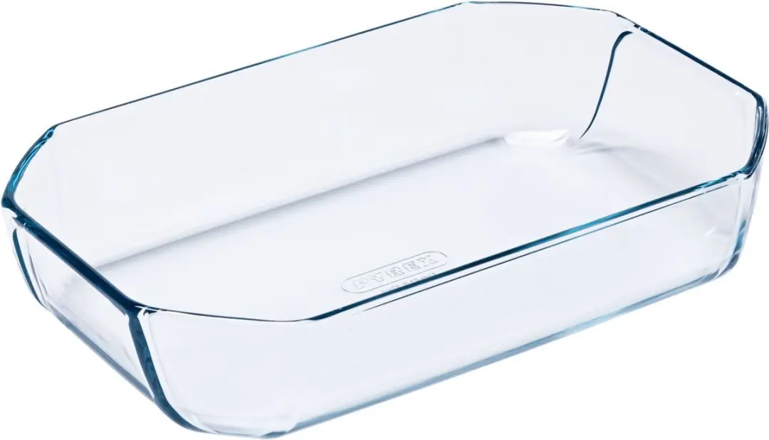 PYREX Inspiration Ovenschaal 2L