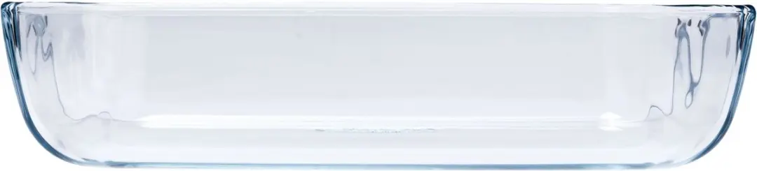 PYREX Inspiration Ovenschaal 2L - 3426470277532 - afbeelding 5 van 6