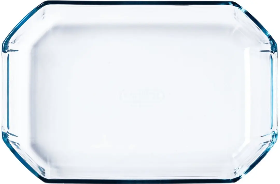 PYREX Inspiration Ovenschaal 2L - 3426470277532 - afbeelding 4 van 6