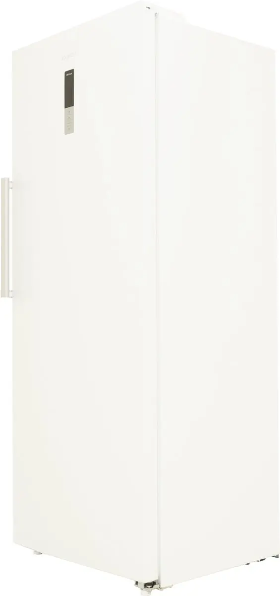 Exquisit GS380-NF-H-050EW Kastvriezer - 380L - No Frost - Wit