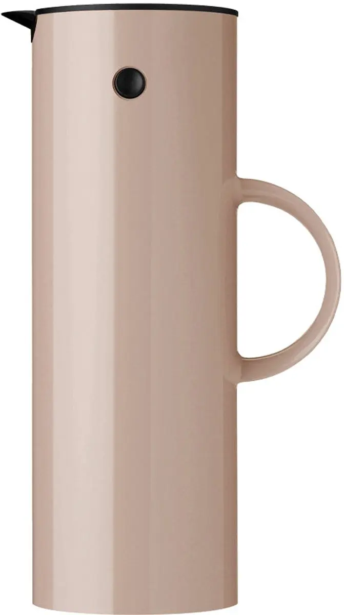Stelton EM77 Thermoskan 1L