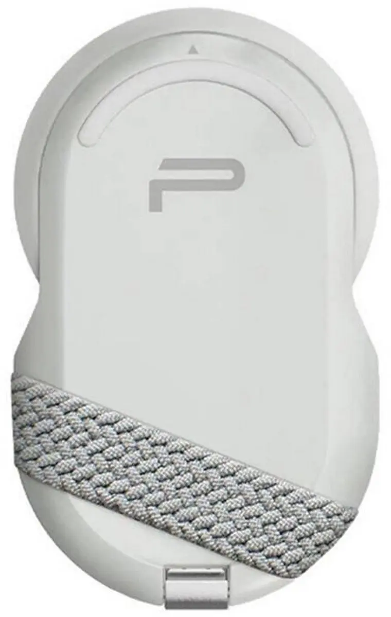 PGYTECH P-PG-023 Autohouder - Grijs