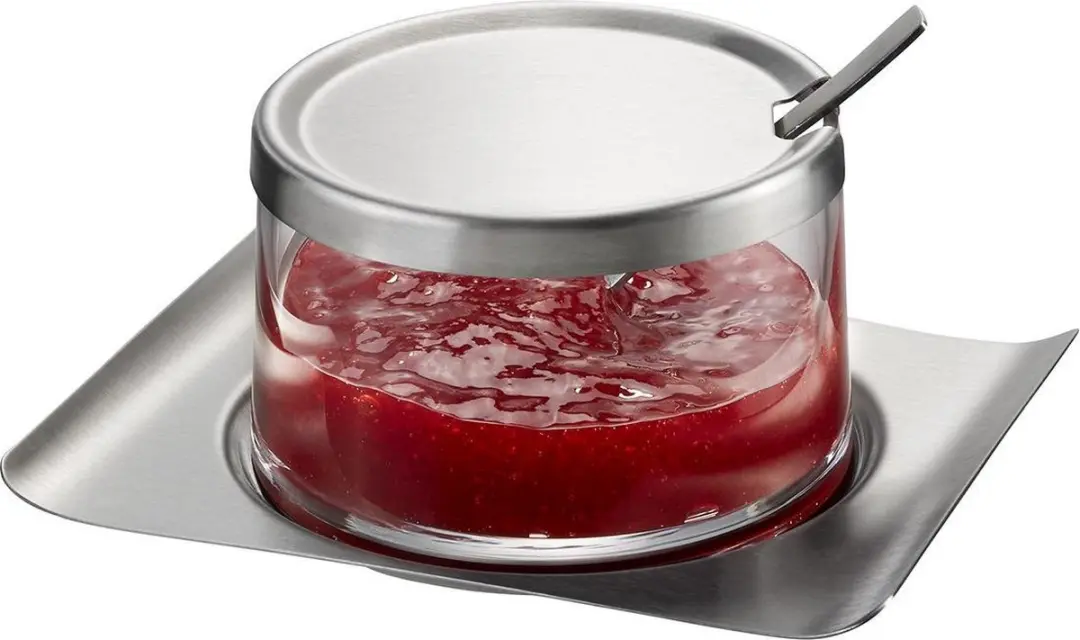GEFU Confituurpot Brunch 33650
