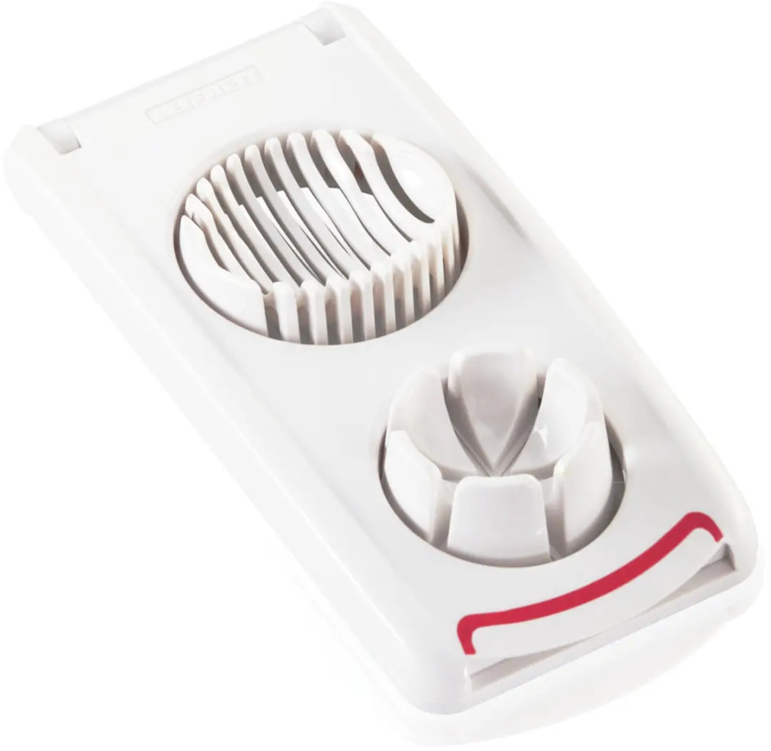 Leifheit Combi Eiersnijder