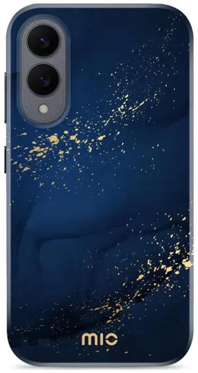 Mio by Mobilize Hoesje MIOMSS25E5G