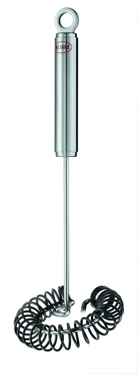 Rösle Spiraalgarde 27cm