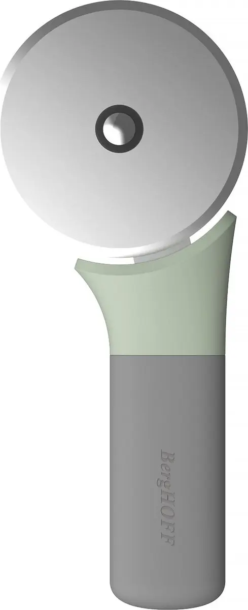 BergHOFF LEO Pizzasnijder Balance