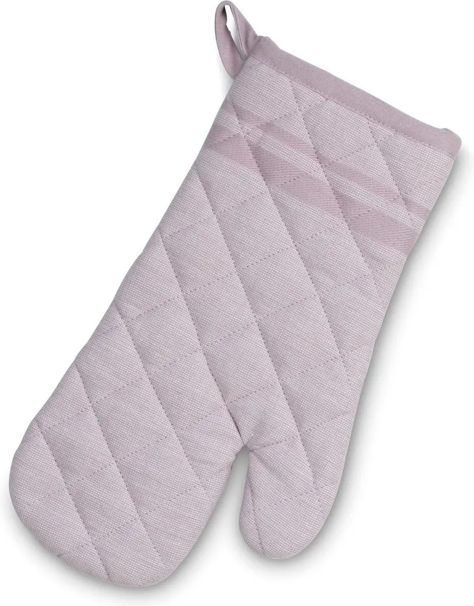 Kela Ovenhandschoenen Set 4 Stuks
