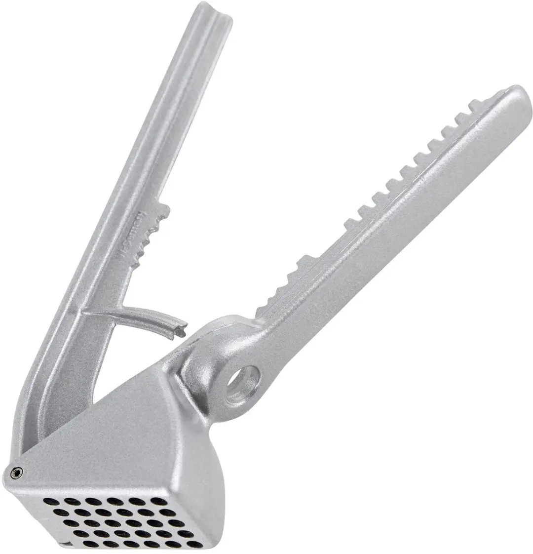 Westmark Extracta Multi-Purpose Press