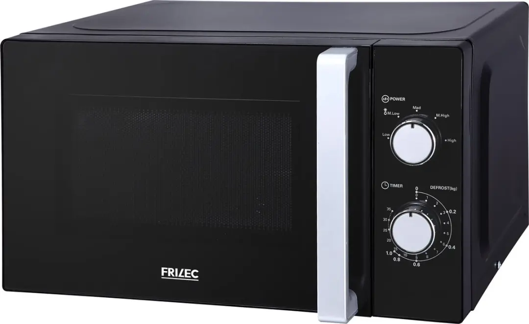 Frilec LMW9820B Magnetron 800W