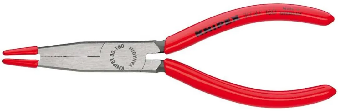 Knipex 30 41 160 Halogeenlamptang 160mm