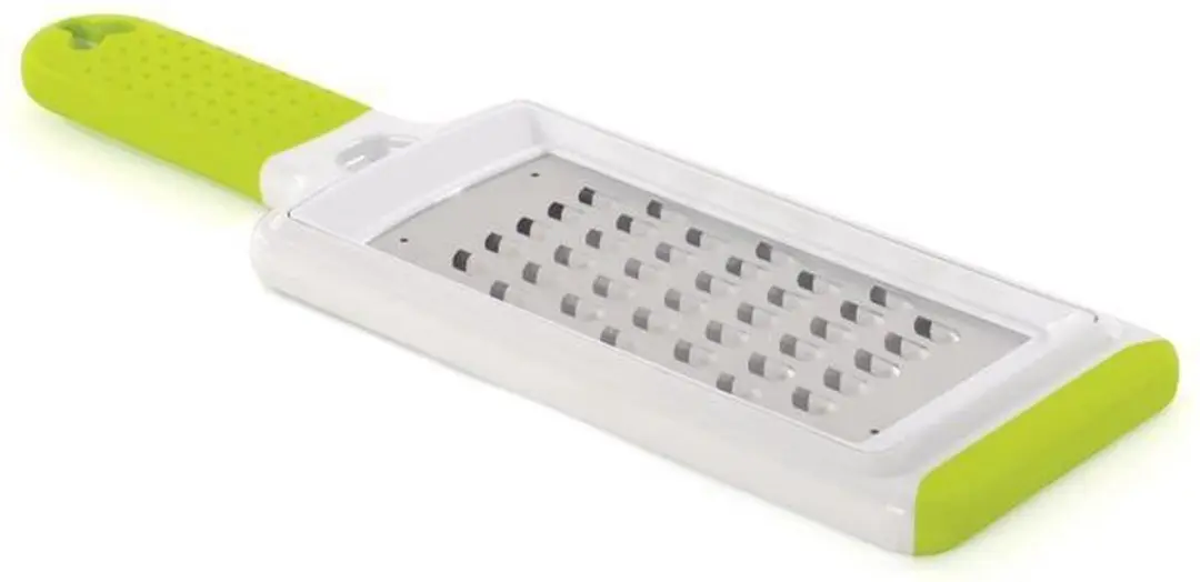 BergHOFF Essentials Raspset 2800116