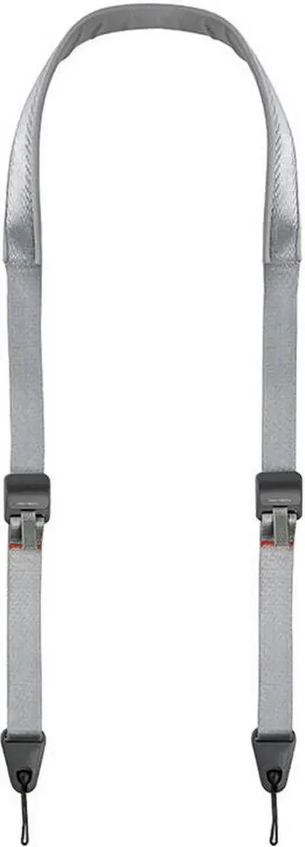 Pgytech Schouderband voor Telefoon